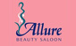 Allure Beauty Saloon Pte Ltd